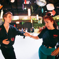 Bailaluz-Workshops-Levi Baruch-0184.jpg